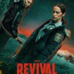 Revival ( TV Series )