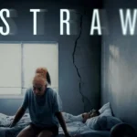 Straw (Hollywood Movie)