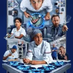 The Bear S04 ( TV Series )
