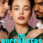The Buccaneers ( TV Series )