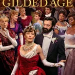 The Gilded Age ( TV Series )