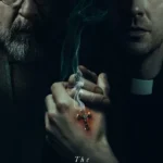 The Ritual (Hollywood Movie)