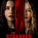 The Stranger (Hollywood Movie)