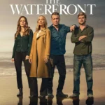 The Waterfront ( TV Series )
