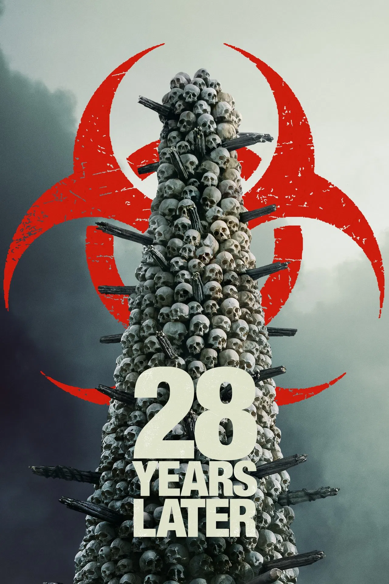 28 Years Later (2025) | Download Hollywood Movie