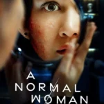 A Normal Woman (Foreign Movie)
