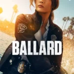 Ballard ( TV Series )