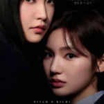 Bitch X Rich 2 ( Korean Drama )