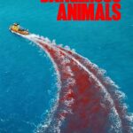 Dangerous Animals (Hollywood Movie)