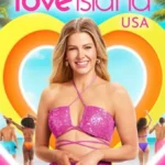 Love Island US S07 ( TV Series )