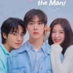 Korean My Girlfriend is the Man S01 (K drama series)