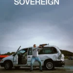 Sovereign (Hollywood Movie)
