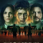 The Institute ( TV Series )