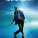 The Life of Chuck (Hollywood Movie)