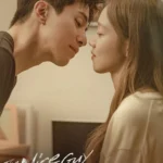 The Nice Guy ( Korean Drama )