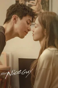 The Nice Guy S01 (Complete) | Korean Drama