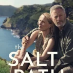 The Salt Path (Hollywood Movie)