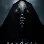 The Sandman ( TV Series )