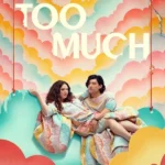 Too Much ( TV Series )