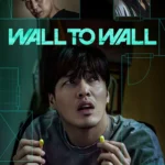 Wall to Wall (Korean Movie)
