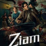 Ziam (Foreign Movie)
