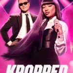 KPOPPED ( TV Series )