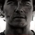 Mission Impossible The Final Reckoning (Hollywood Movie)