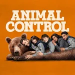Animal Control ( TV Series )