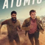 Atomic ( TV Series )