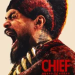 Chief of War ( TV Series )