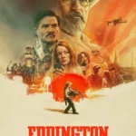 Eddington (Hollywood Movie)