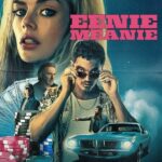 Eenie Meanie (Hollywood Movie)