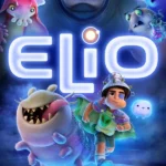 Elio (Hollywood Movie)