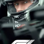 F1 (Hollywood Movie)