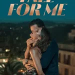 Fall For Me (Foreign Movie)