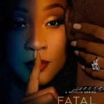 Fatal Seduction ( TV Series )