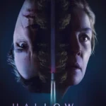 Hallow Road (Hollywood Movie)