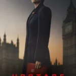 Hostage S01 ( TV Series )