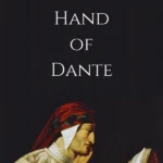 In the Hand of Dante (Hollywood Movie)