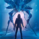 Invasion S03 ( TV Series )