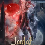 Lord of Mysteries ( TV Series )