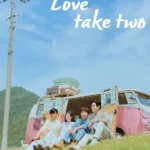 Korean Love, Take Two S01 (K drama series)