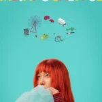 Ms Apocalypse (Korean Movie)
