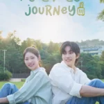 My Lovely Journey ( Korean Drama )