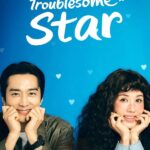 Dr Romantic 3 ( Korean Drama )