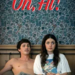 Oh Hi (Hollywood Movie)
