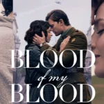 Outlander: Blood of my Blood ( TV Series )