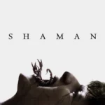 Shaman (Hollywood Movie)