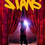 Stans (Hollywood Movie)