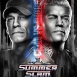 WWE Money in the Bank ( TV Series )